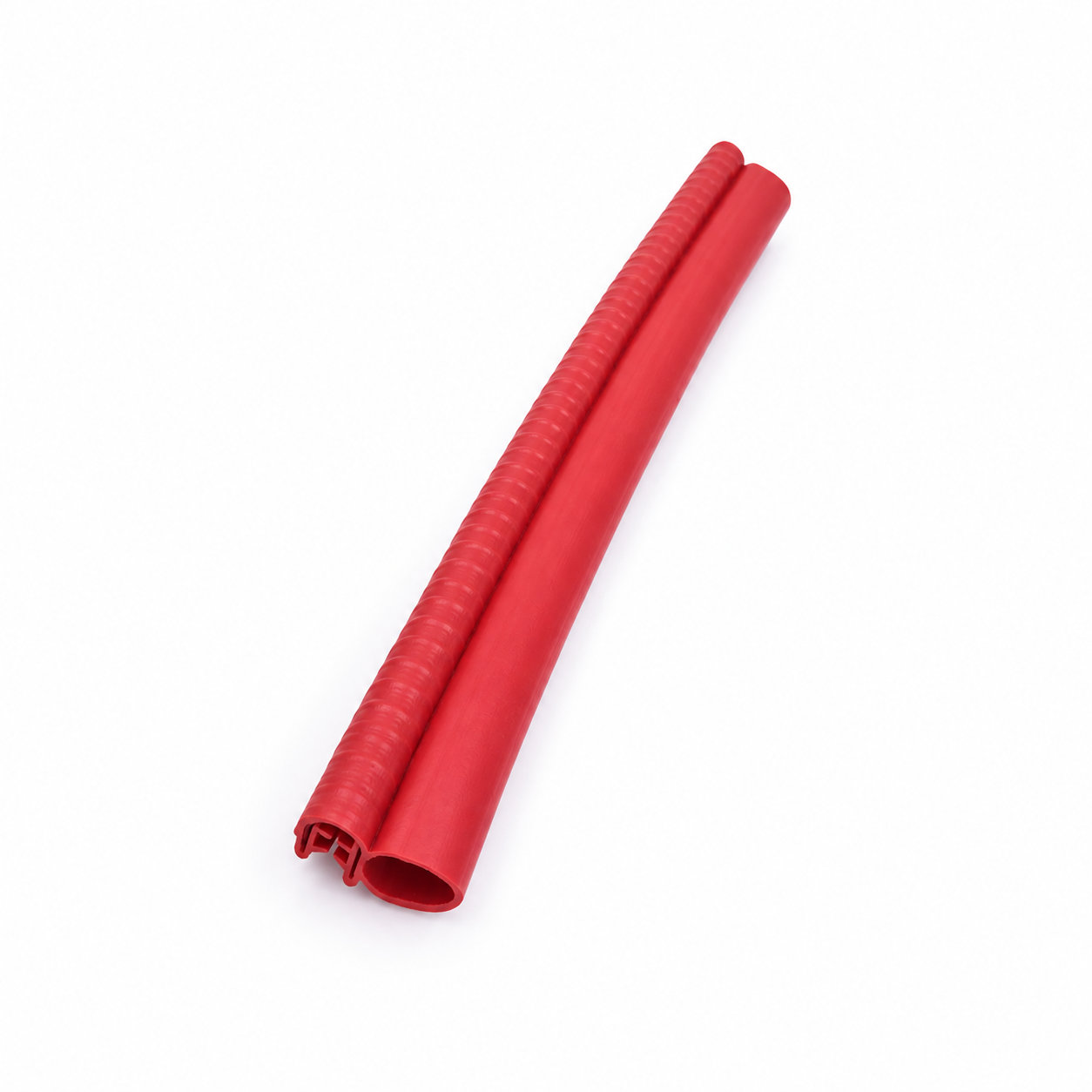 Rubber door seal strip waterproof rubber sealing
