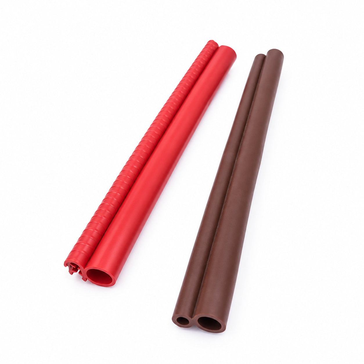 Window rubber seal strip epdm rubber sealing strip
