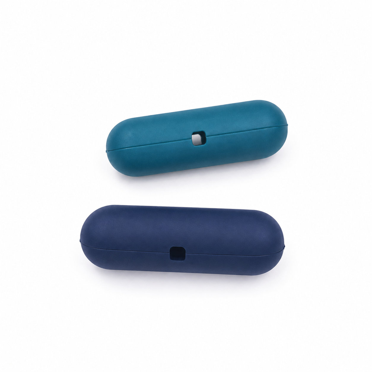 rubber grommet kits fireproof rubber compression grommet