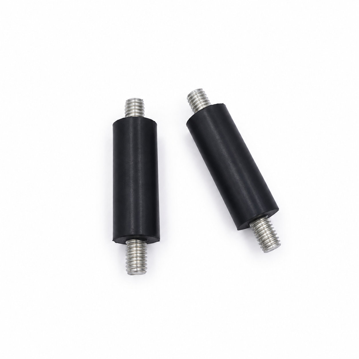 Vibration shock absorbers M3 M4 M8 Rubber Mounts