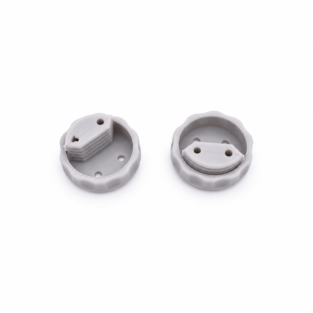 High temperature silicone plugs soft rubber pipe plug
