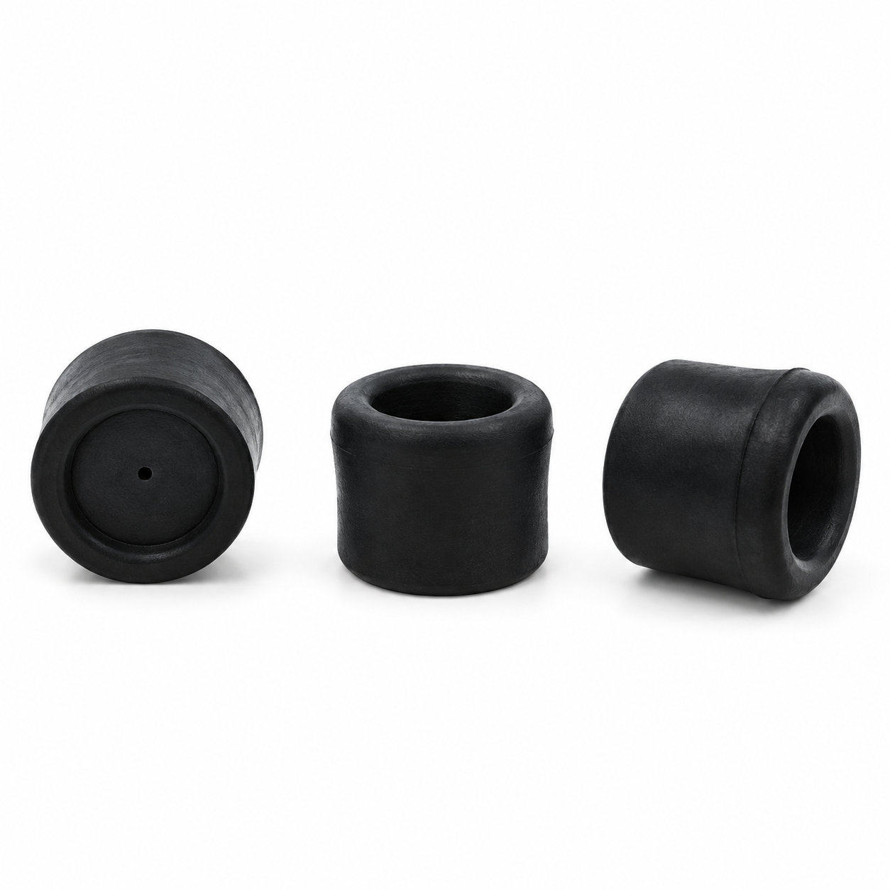 Custom silicone rubber plug/rubber bung/rubber stopper