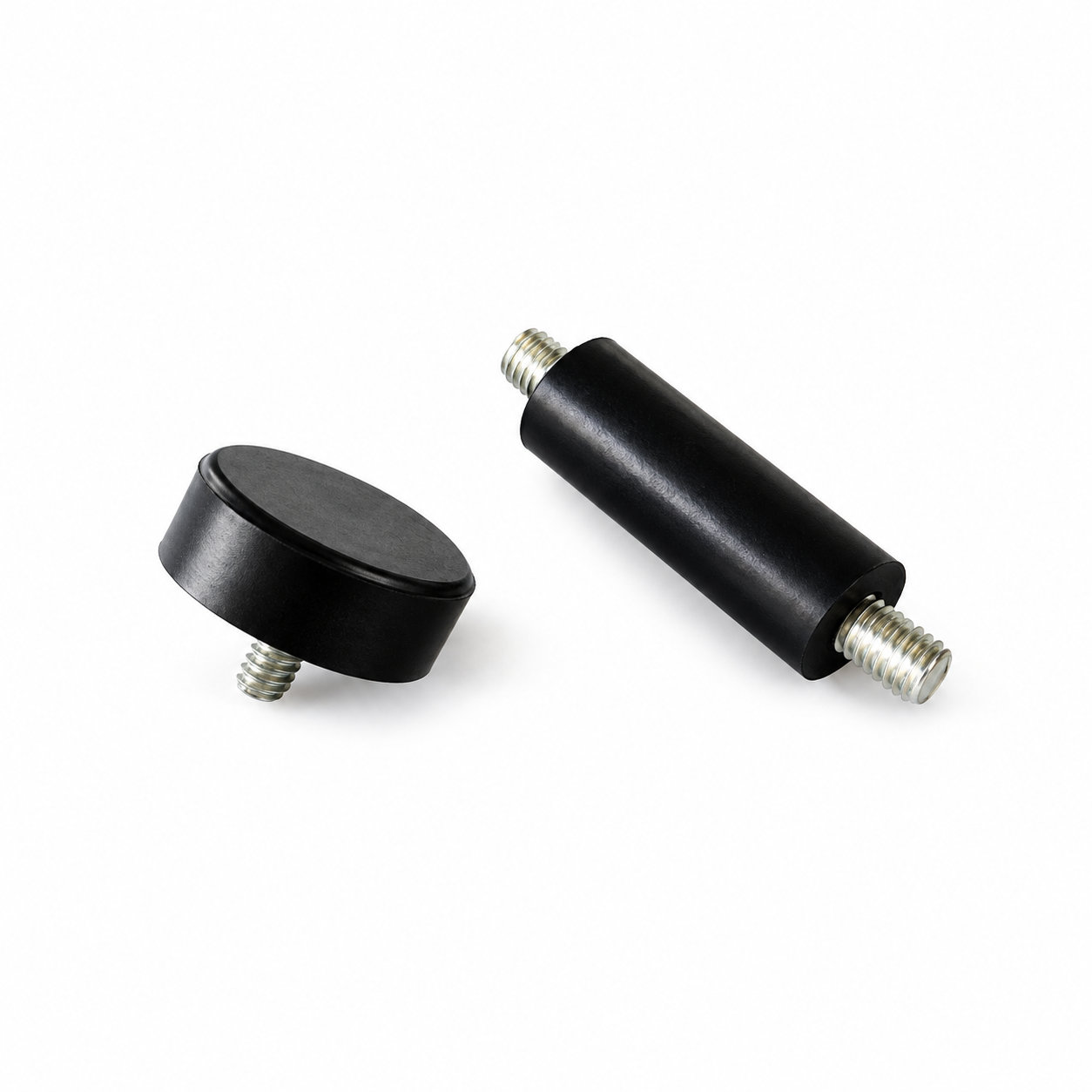 Natural rubber anti vibration mounts/Rubber buffer damper