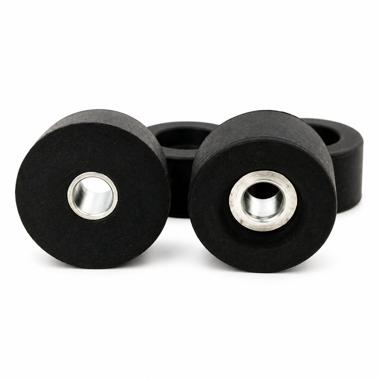anti-vibration rubber damper/rubber mount for household appliances