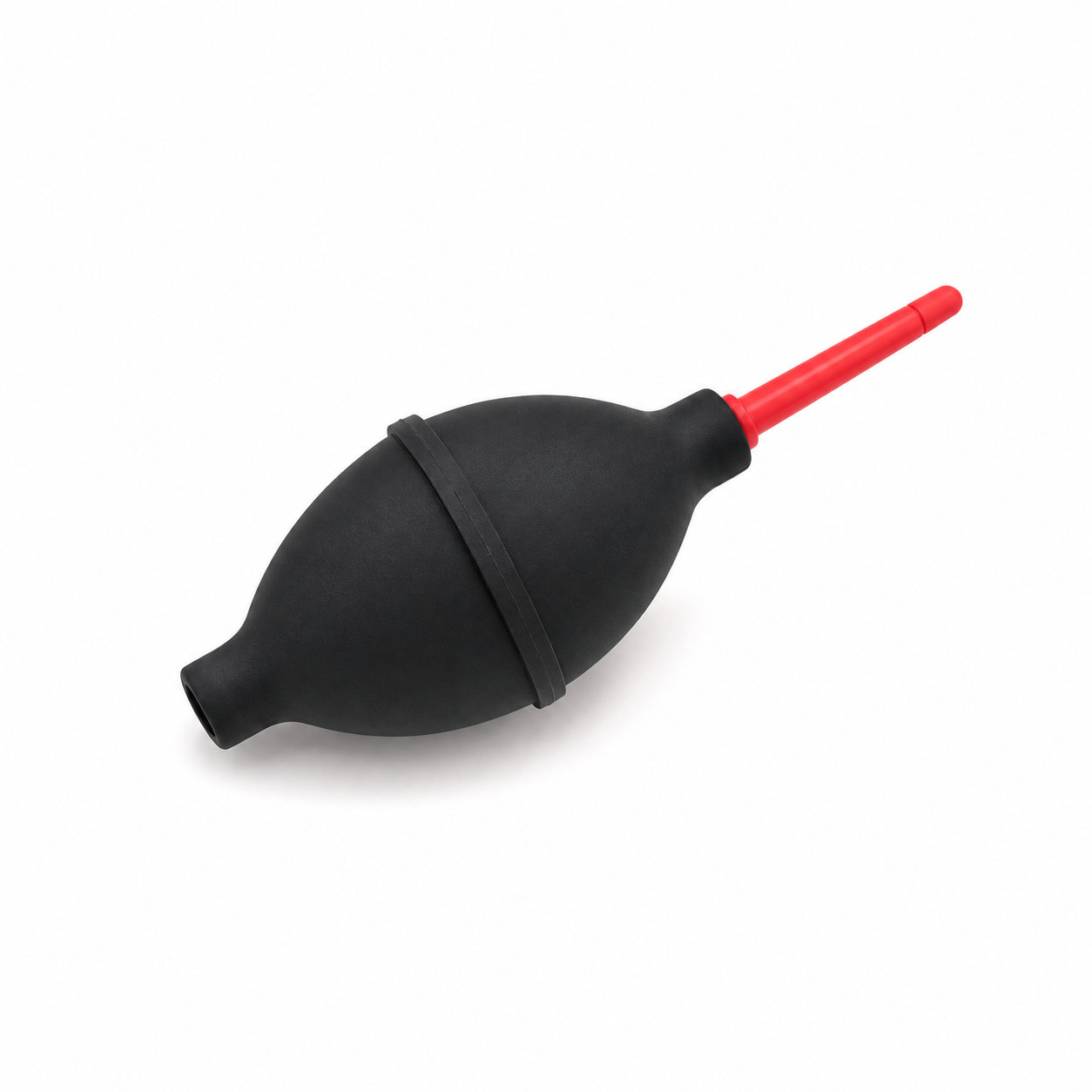 Rubber Squeeze Bulb Pump Silicone Suction Bulbs
