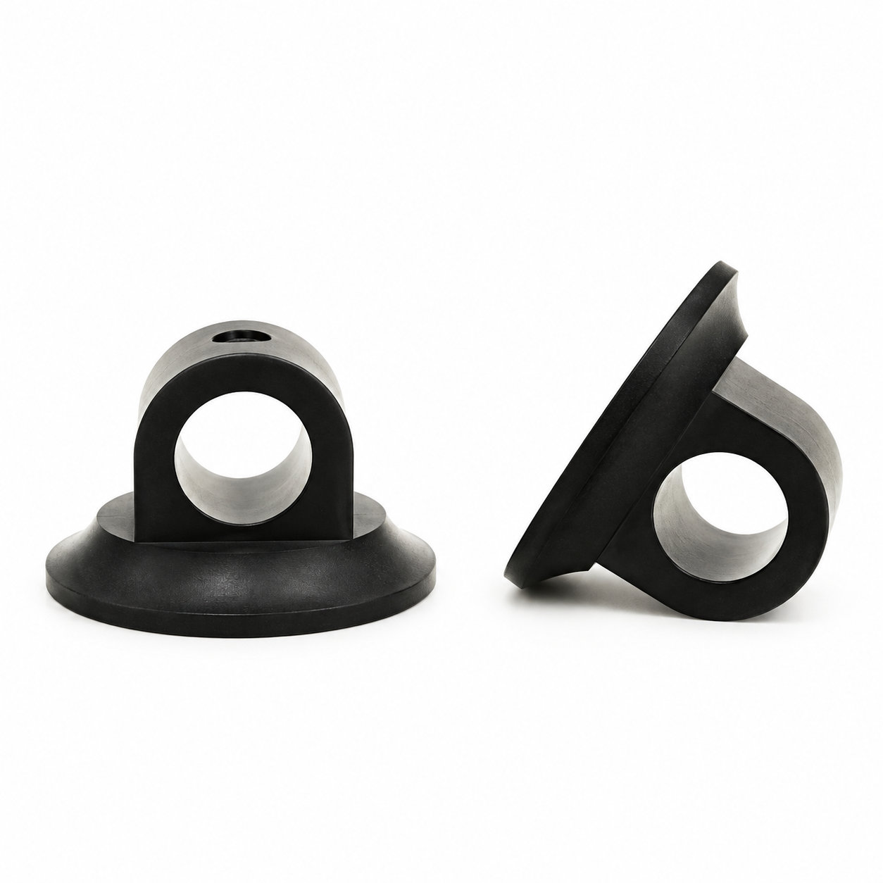 Hot selling marine engine vibration rubber damping mounts