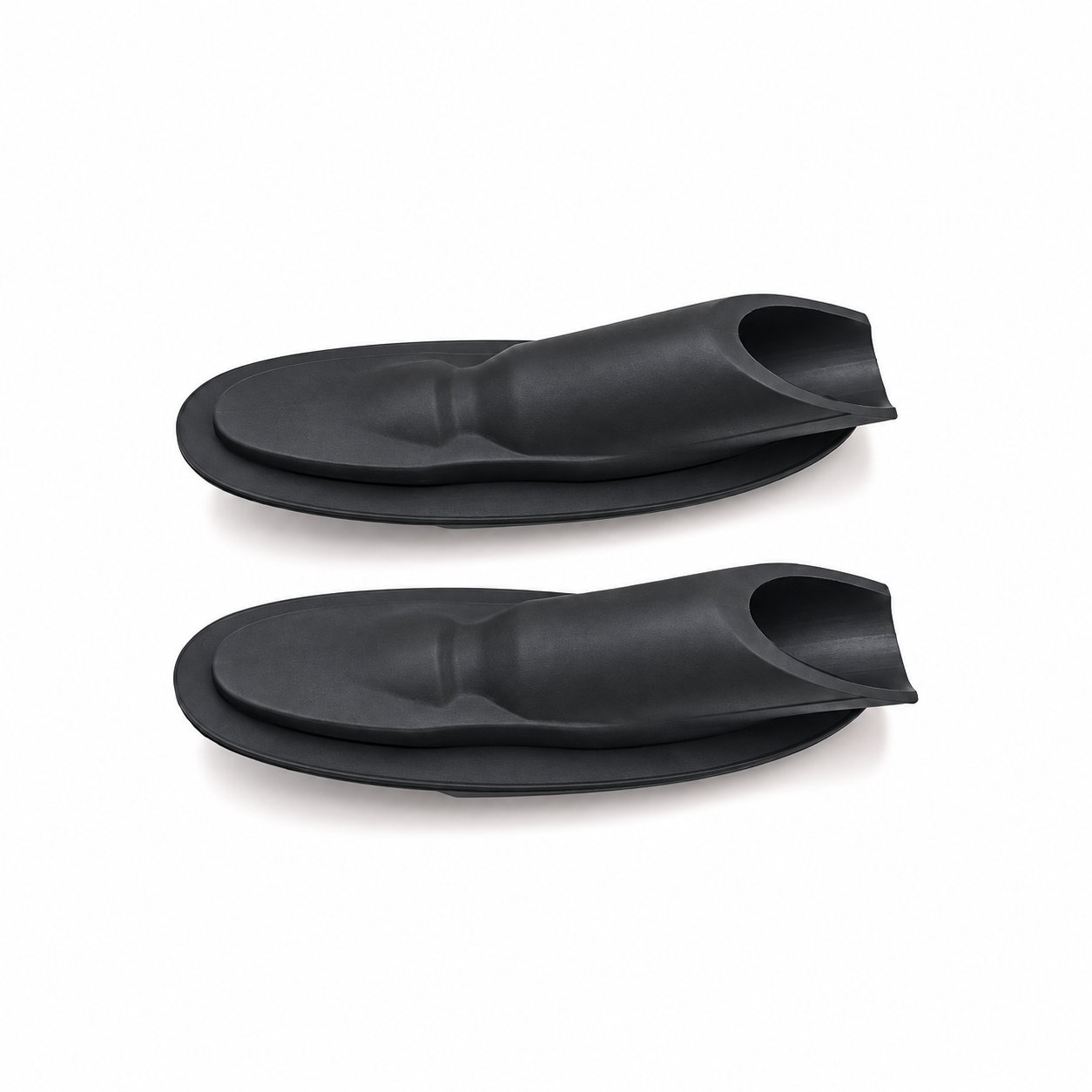 Custom made EPDM rubber boot, steering rubber boot