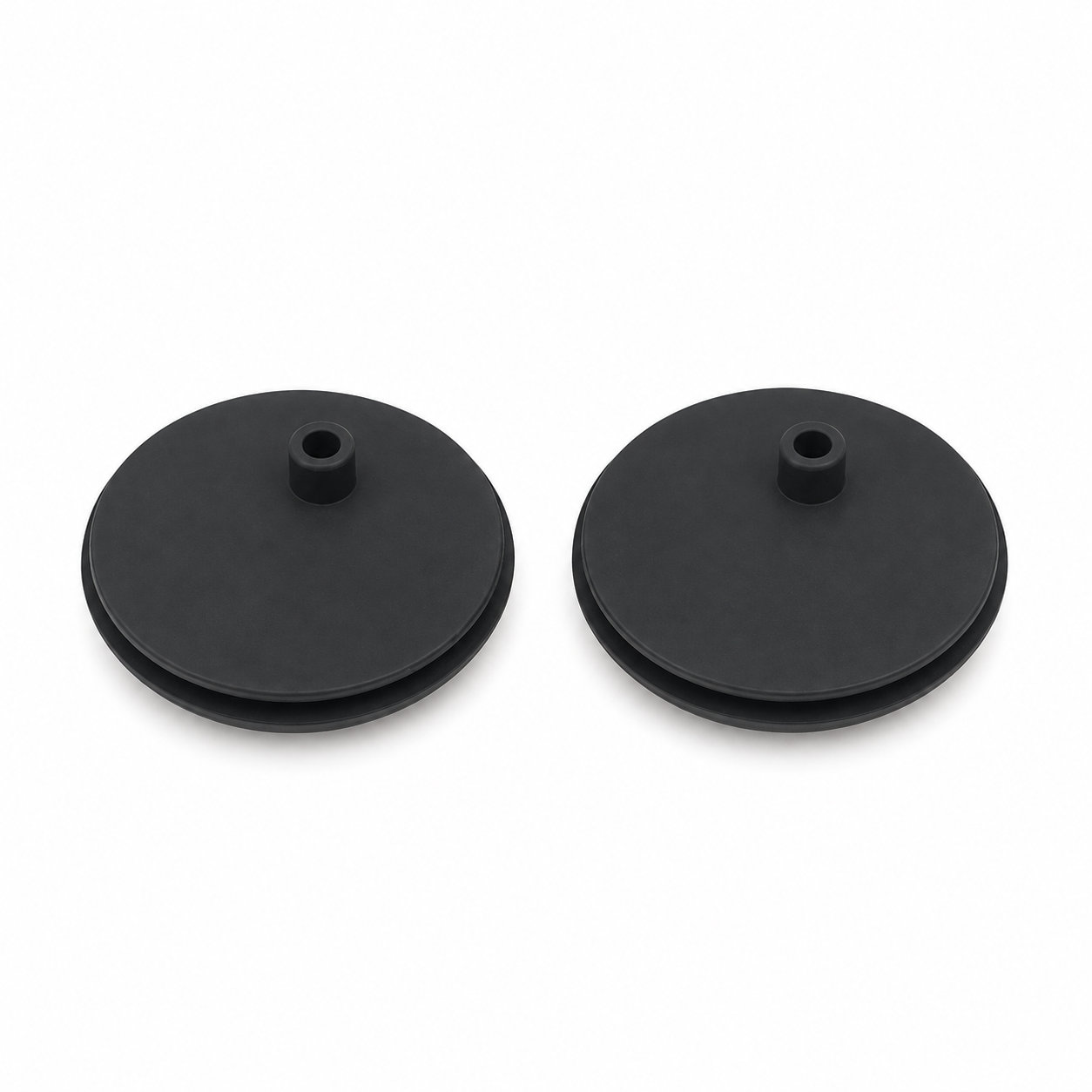 Silicone Medical Balloon, Custom Silicone Airbag Ballonet