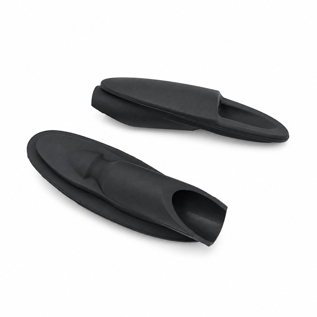 Rubber Boot anti dust neoprene rubber cable boots