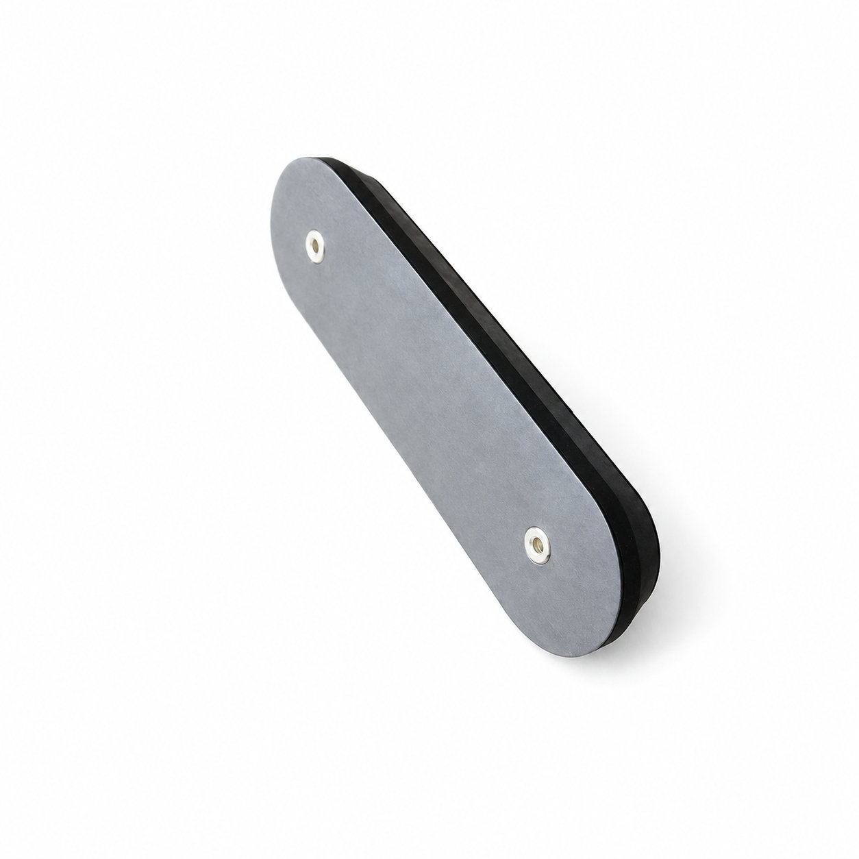 Buna-N rubber silicone mounts/damper for shock-absorber