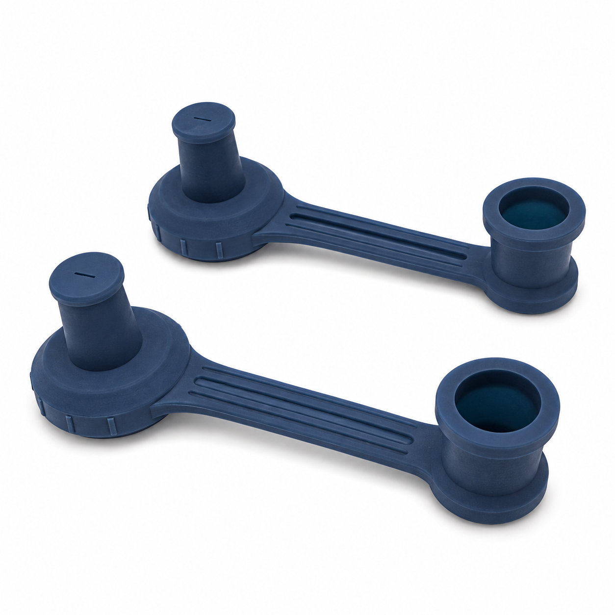 Silicone Rubber Plug Heat Resistant Silicone Plugs