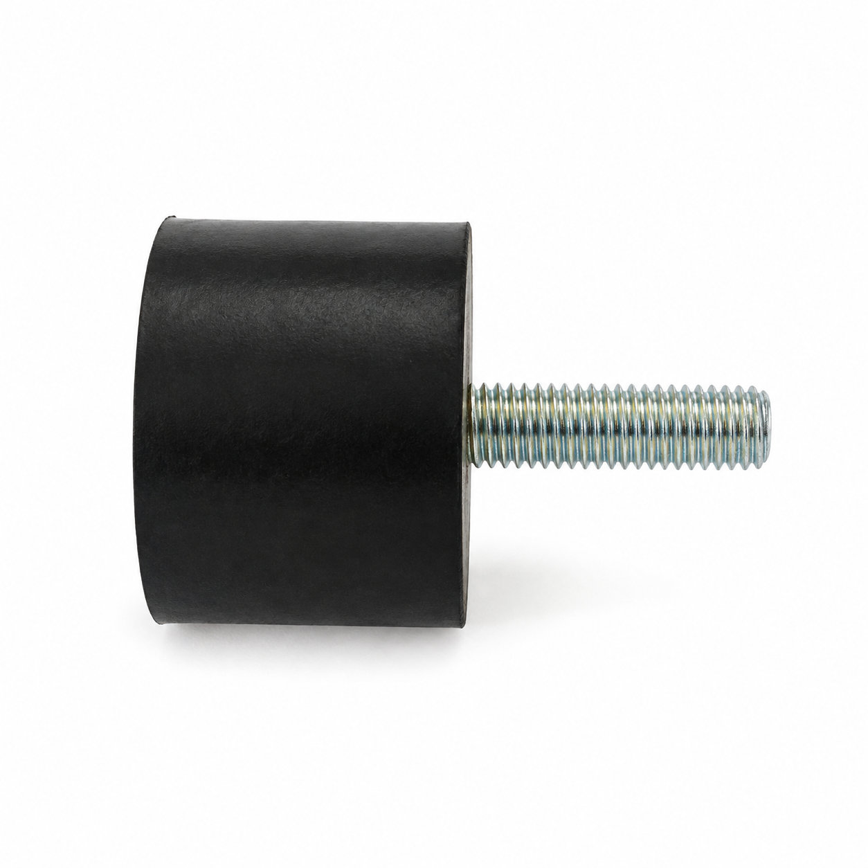 High quality automotive rubber damper for shock-absorber