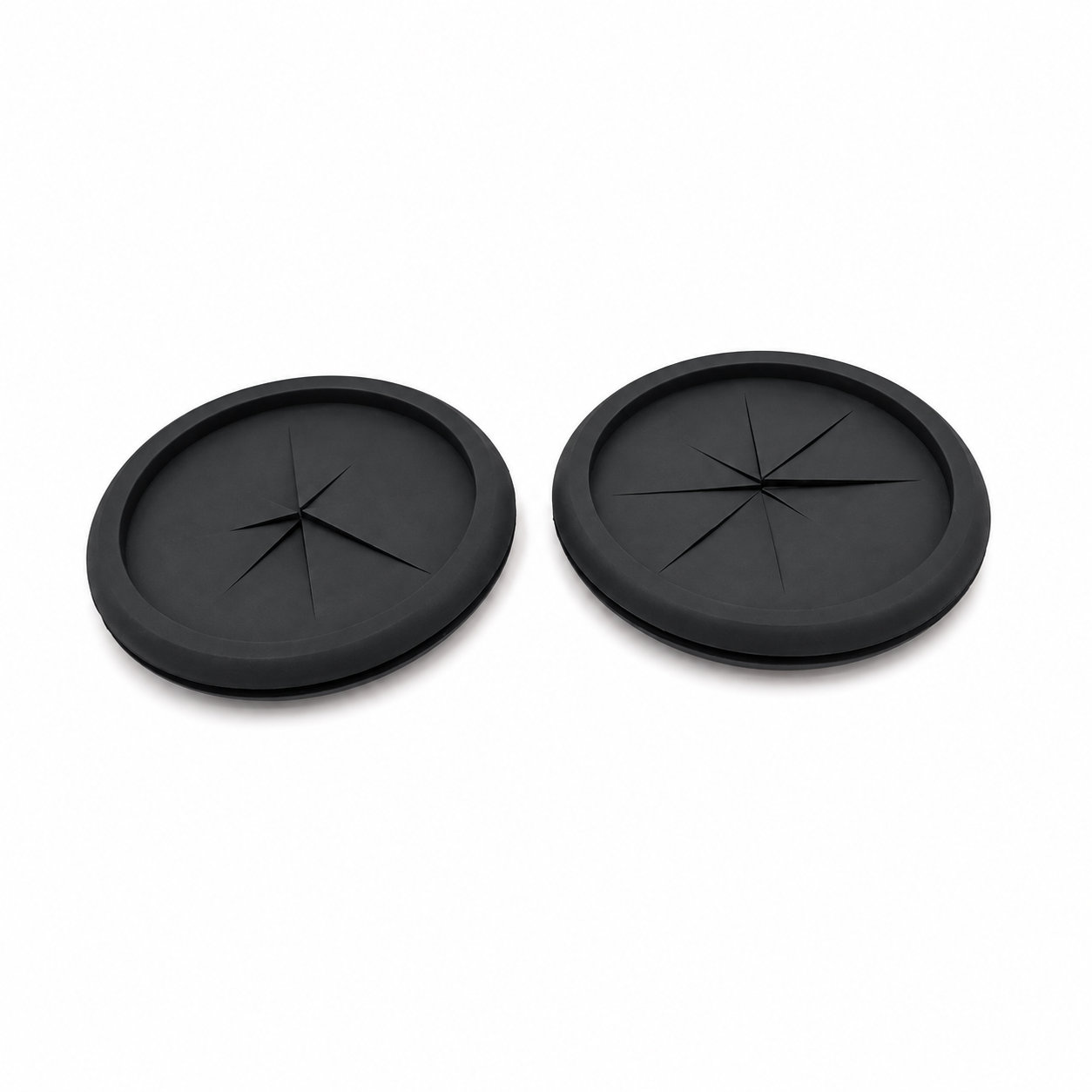 Rubber Grommet Seal EPDM Rubber Wire Grommet