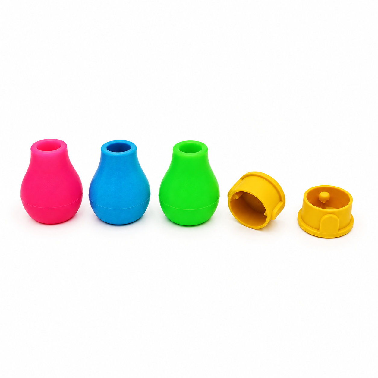 Rubber chair feet,rubber chair leg tips,rubber cane tips