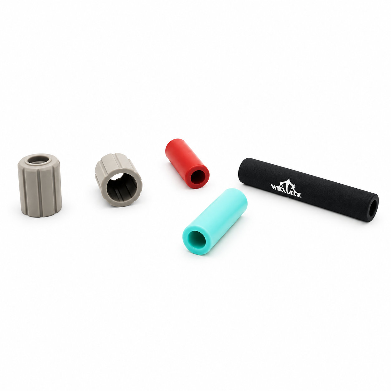 Silicone round caps/rubber crutch tips/table leg tips