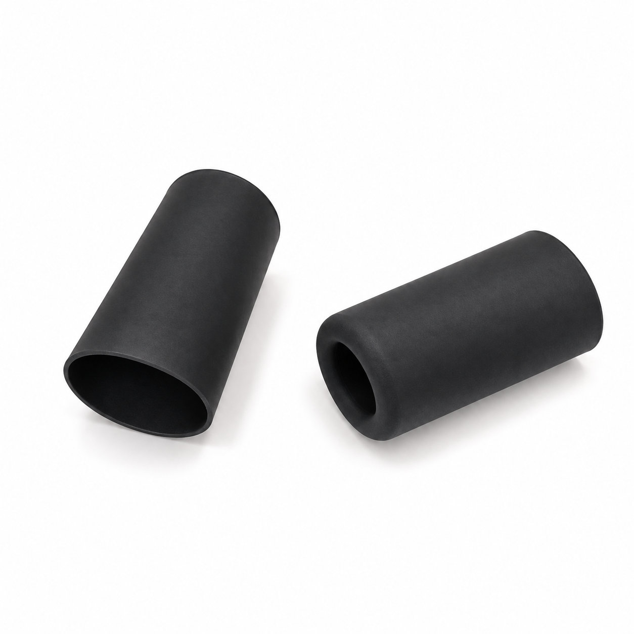 Rubber Handle Covers Custom Silicone Sleeve
