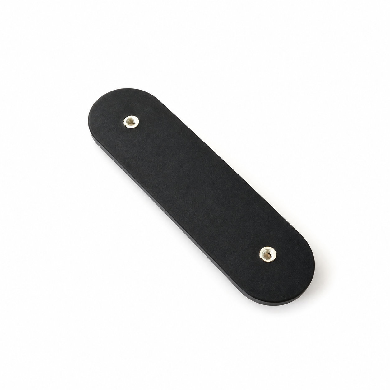 Heat-resistant silicone rubber damper/NBR rubber bumper/buffer