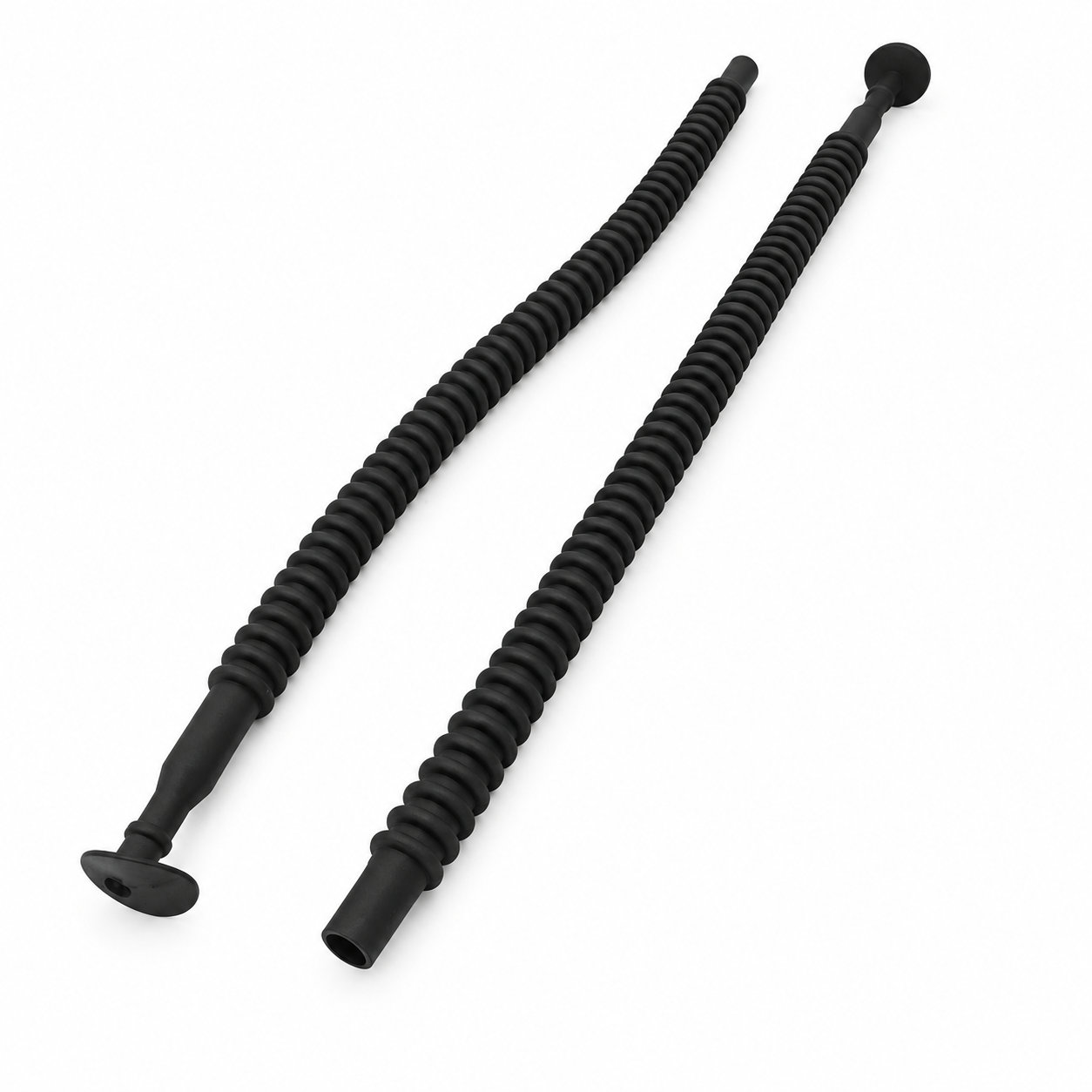 Automotive bulkhead dust boots rubber bellow industrial parts