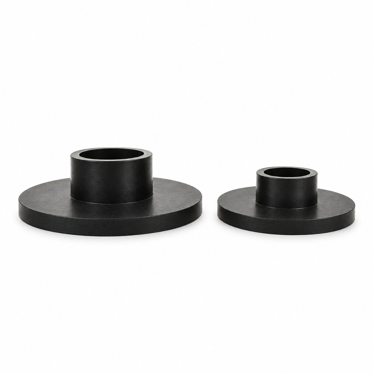 Rubber bonded metal bushing,rubber bushing rubber sleeve