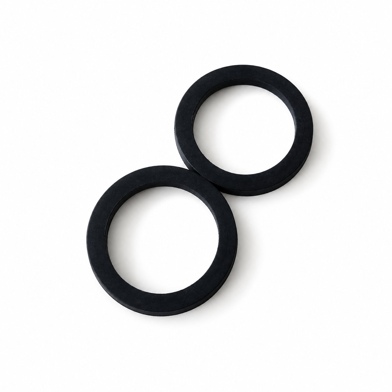 Hot-selling round rubber washer and gasket/sealing O-ring