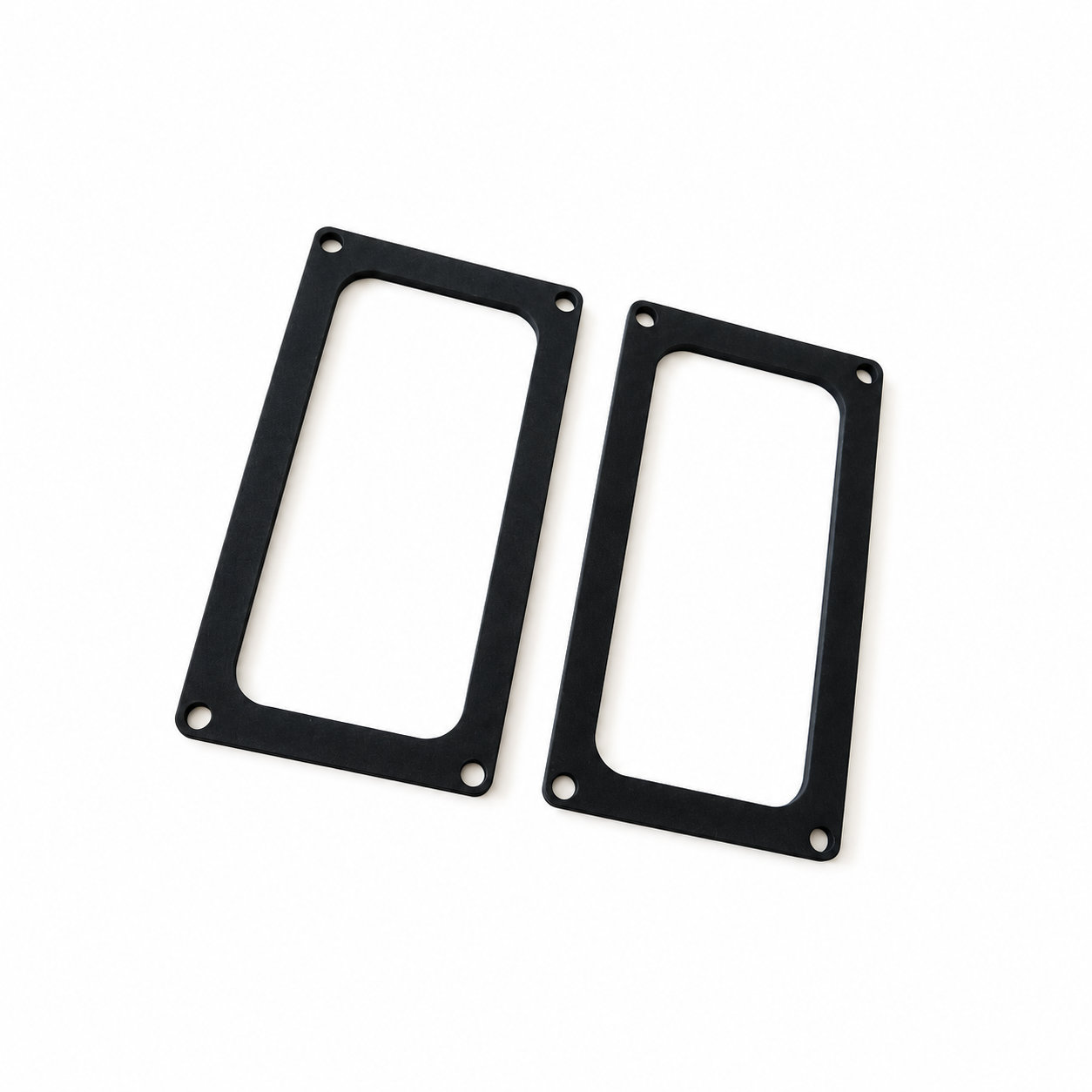 High quality square rubber washer and gasket for sealing