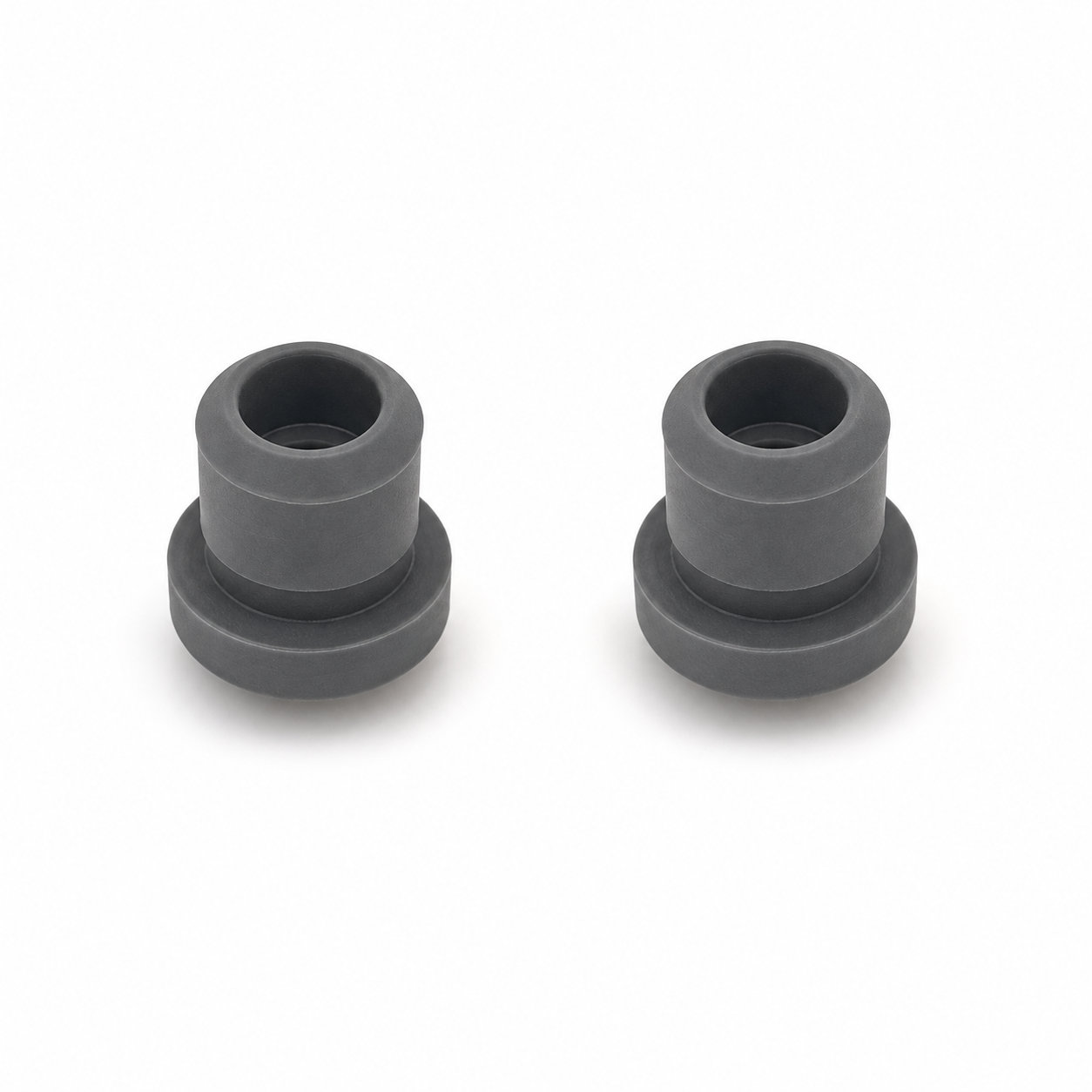 Custom made pipe plugs rubber silicone hole plug