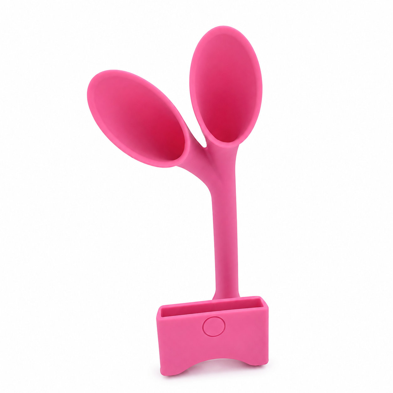 Silicone Rubber Parts Molded Food Grade Products