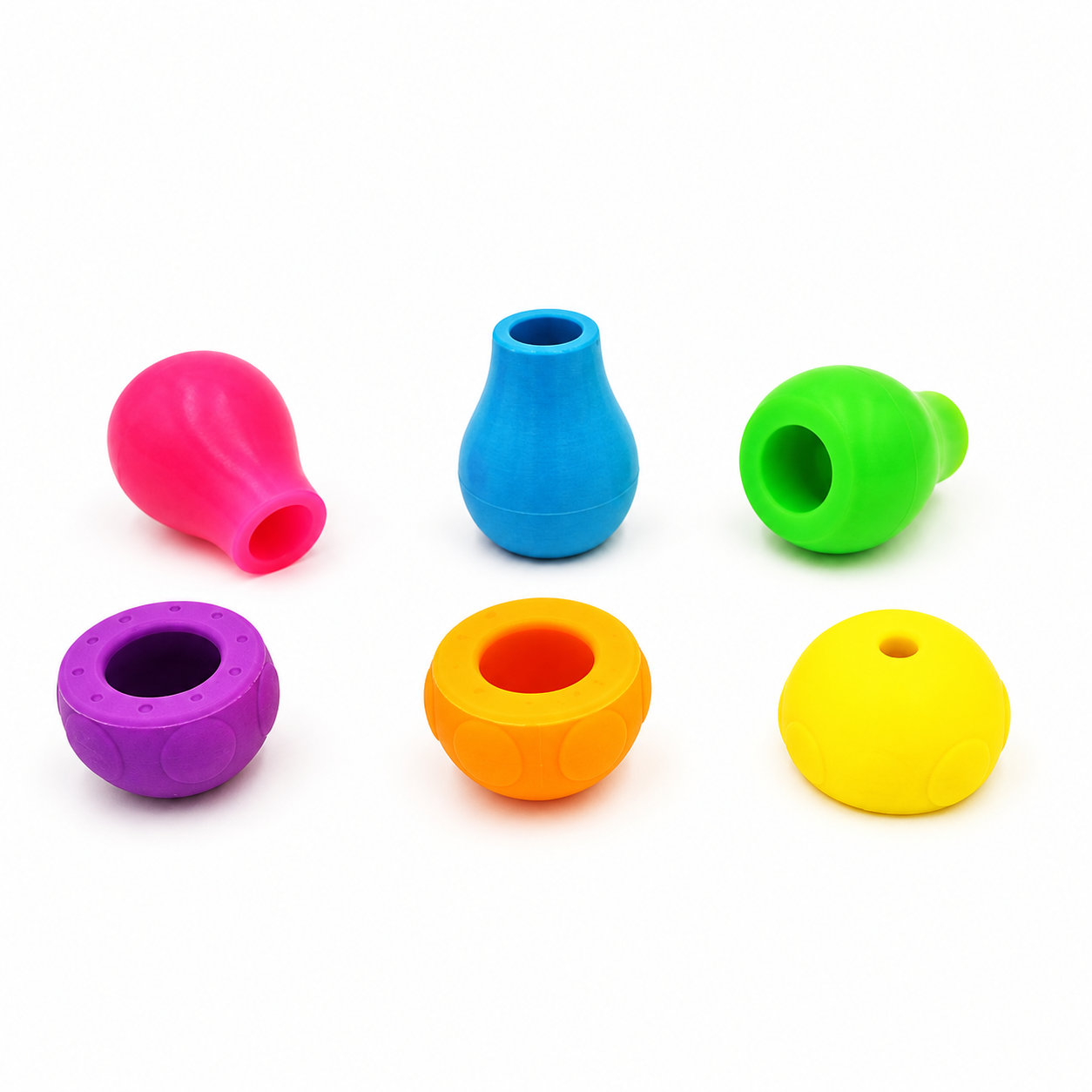 Silicone chair legs cap/cover/rubber feet for protection