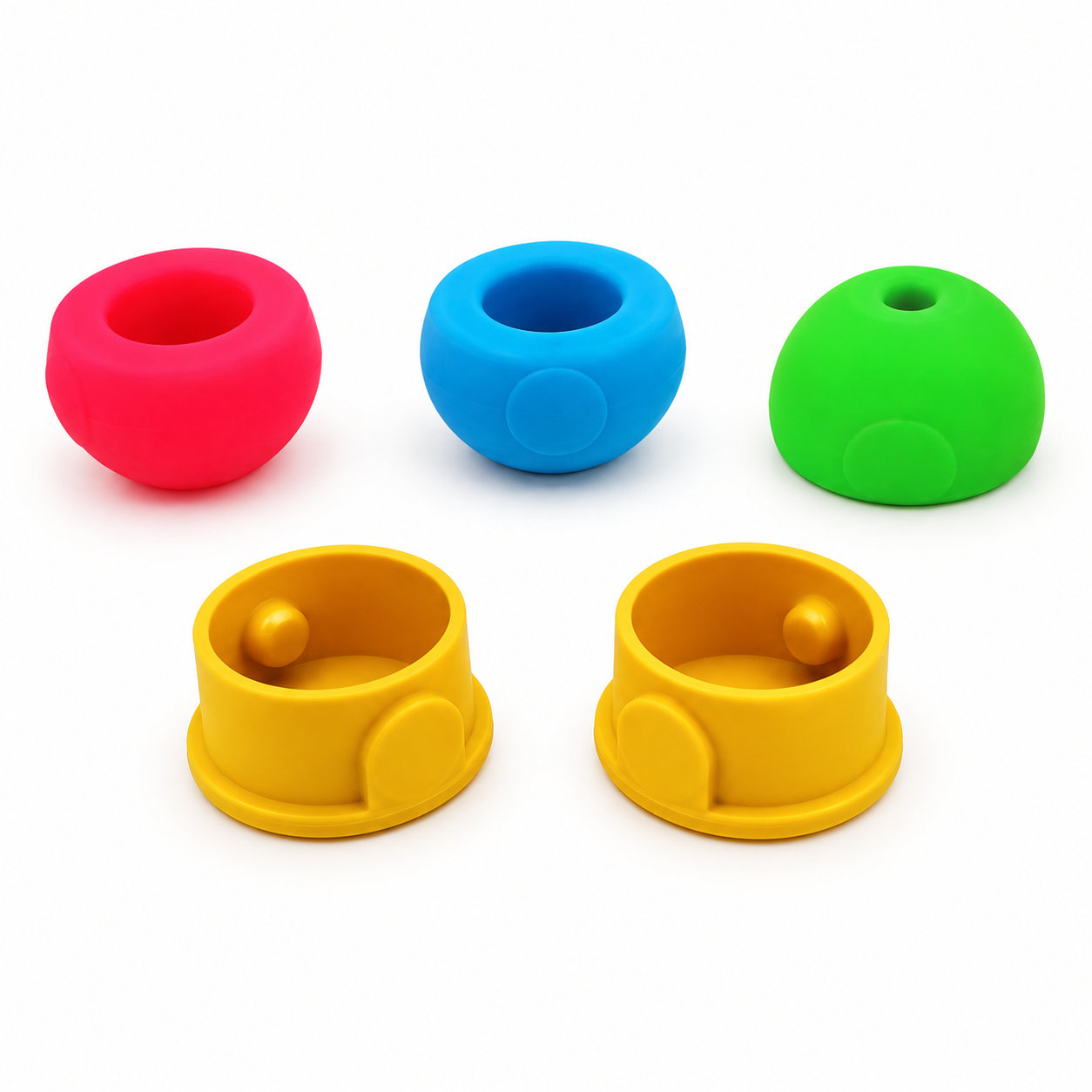 Wholesale rubber chair leg tips,protective rubber feet