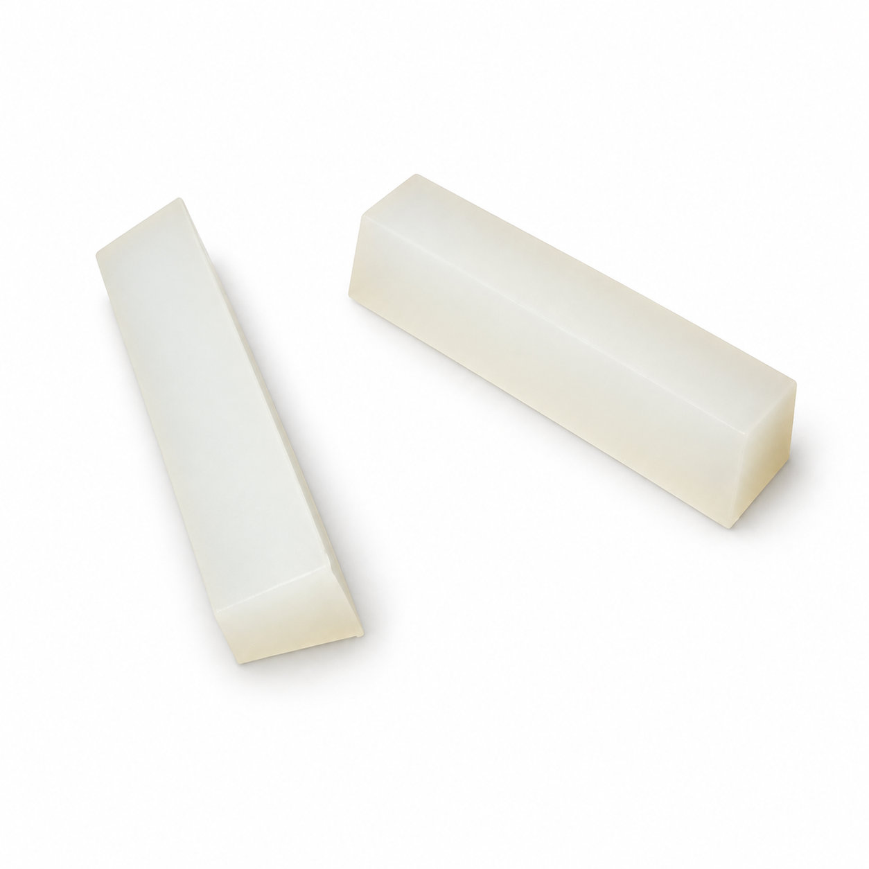 Custom molded anti-slip silicone rubber feet pads rubber foot