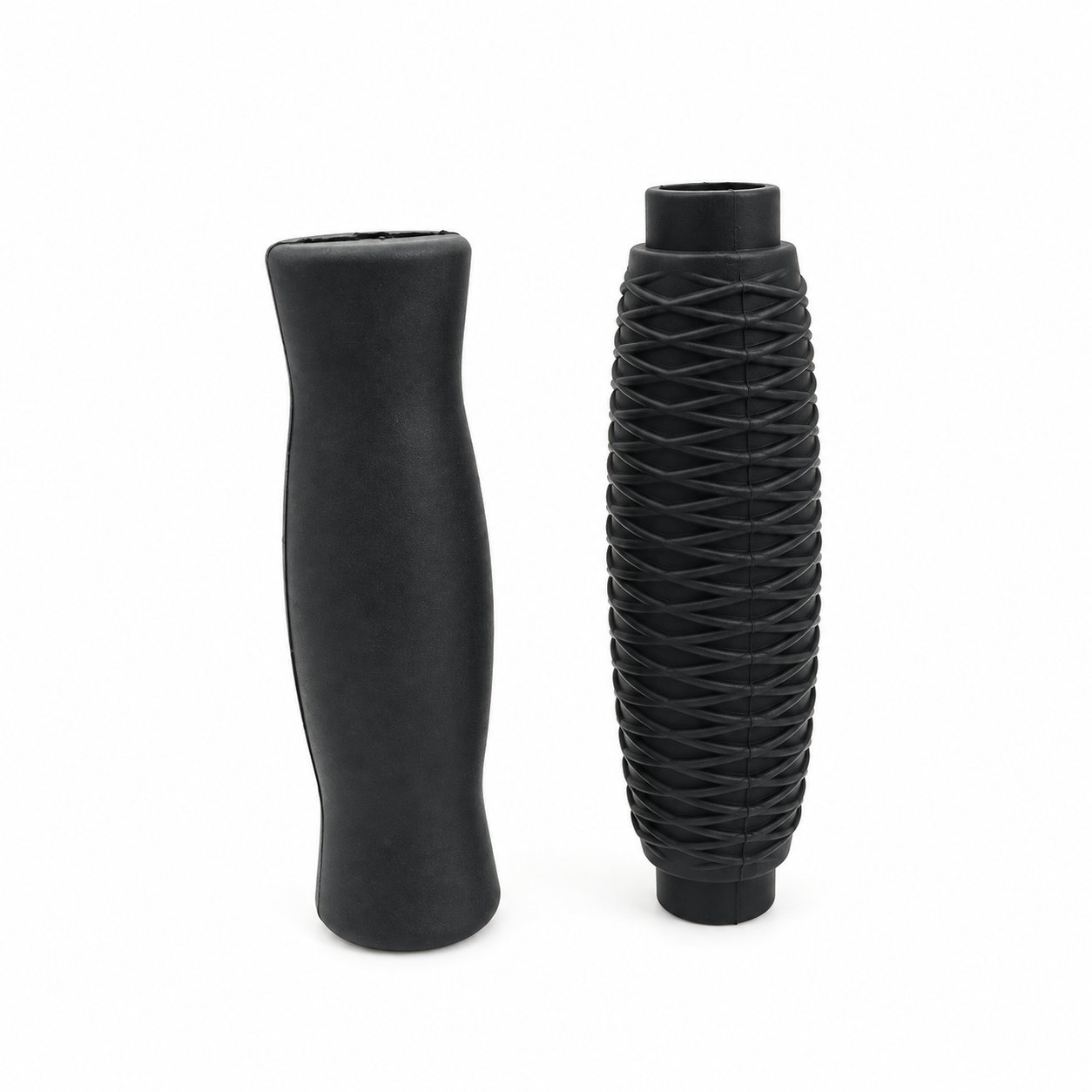 Silicone door handle cover,soft rubber door handle cover protector