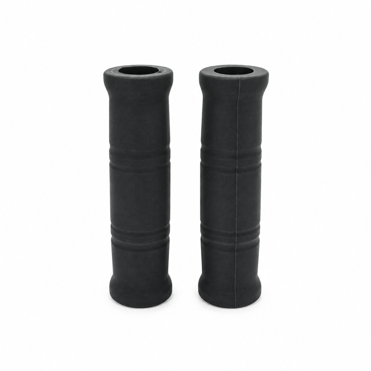 Factory custom hot sale high quality rubber handle bike