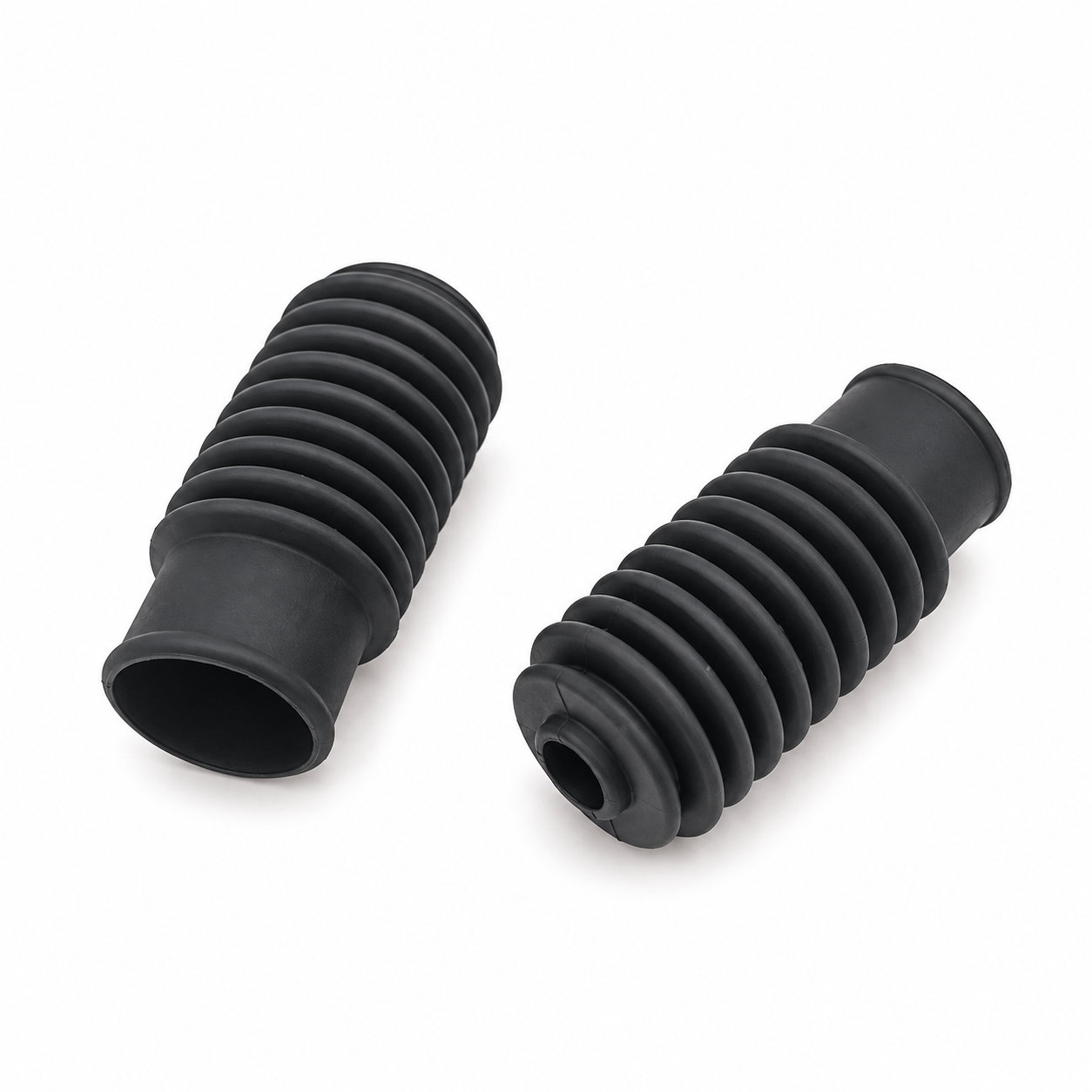 Rubber Extension Bellows High Quality EPDM Bellows