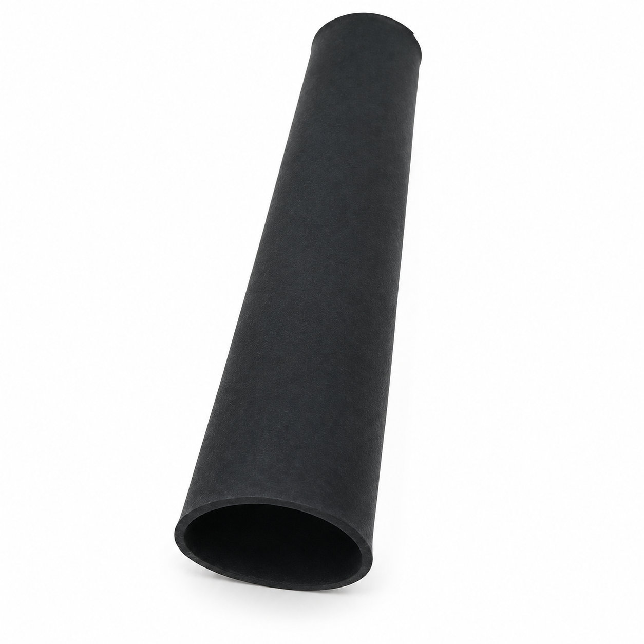 Factory cheap price rubber foam plastic wheelbarrow handle grip