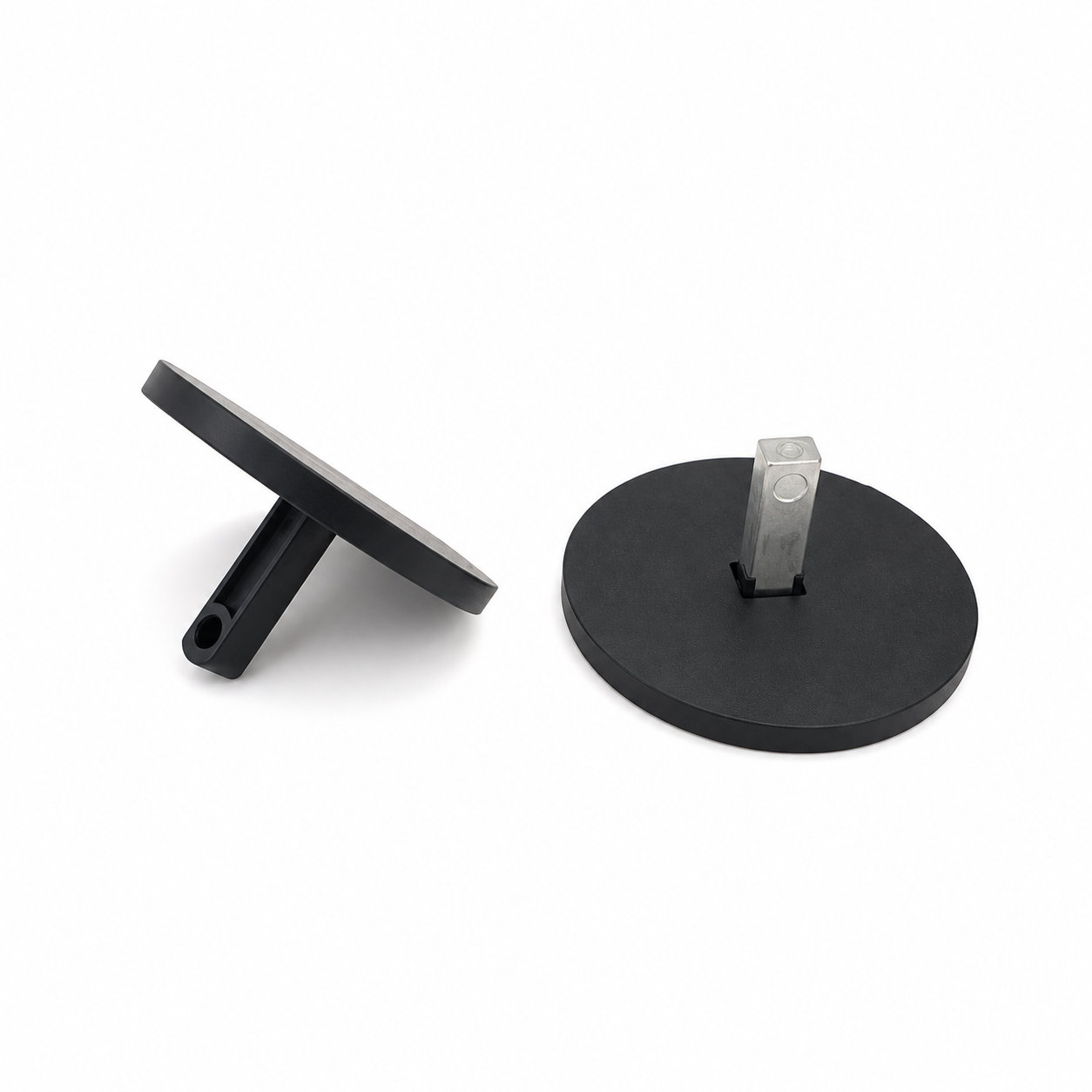 60mm Suction Cups Custom Rubber Suction Cup