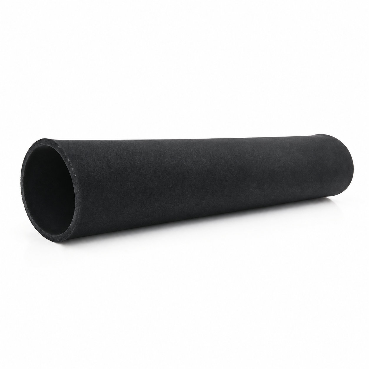 Wholesaler custom made hot selling foam rubber handle grip