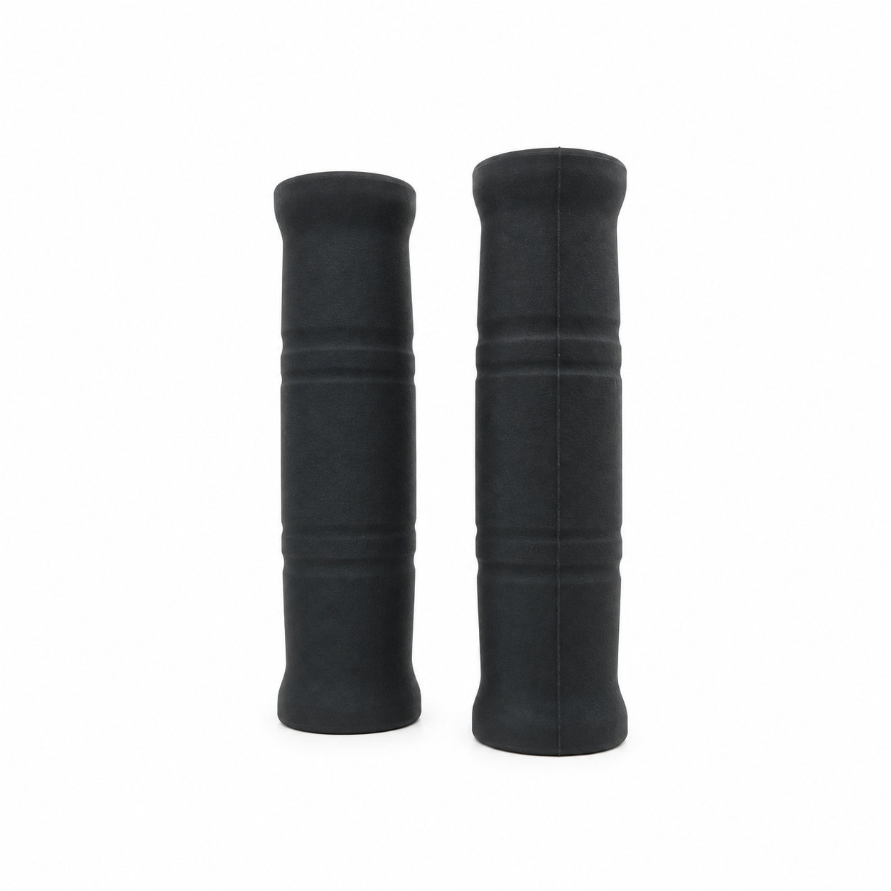 High quality anti-skid bike bicycle handle grip