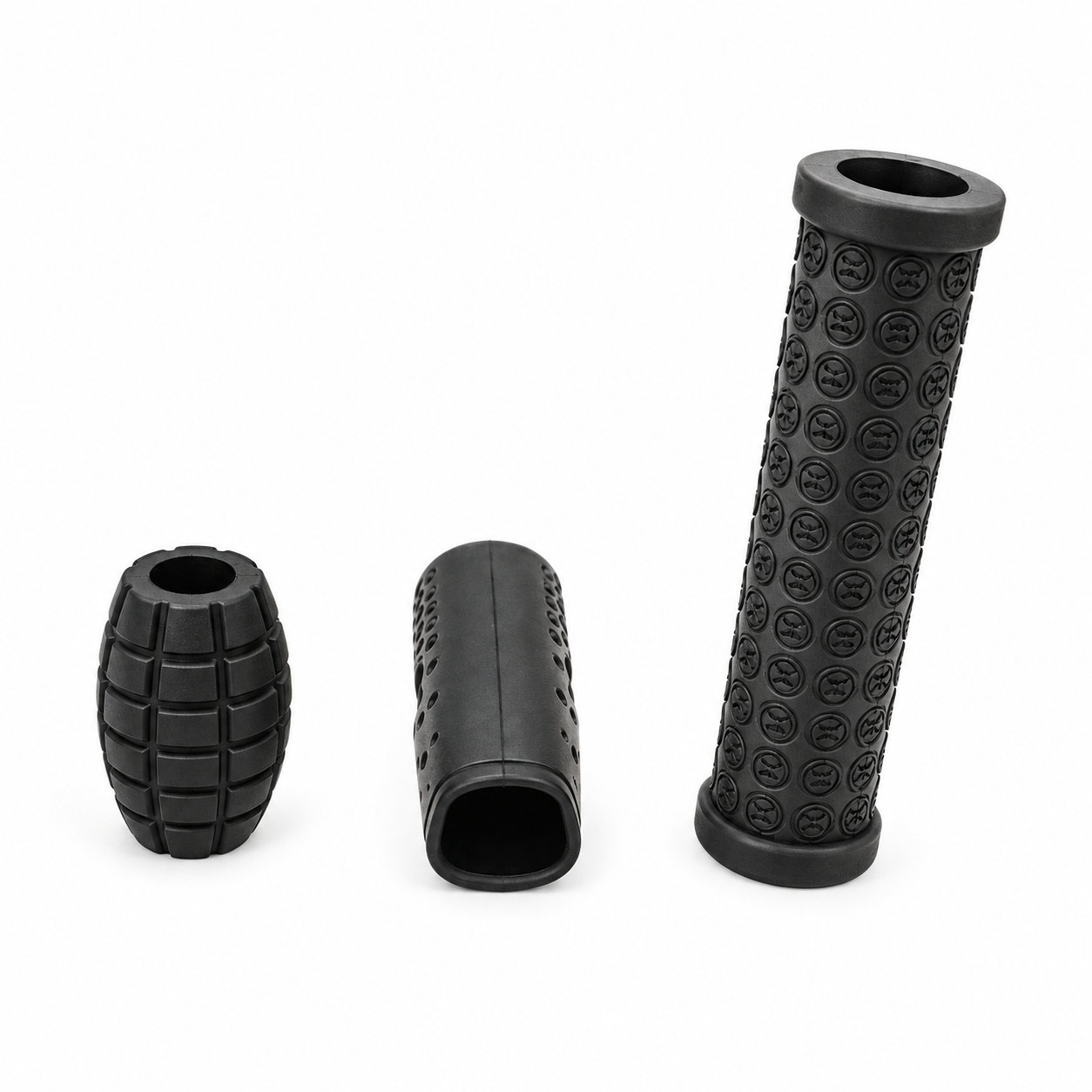 China wholesale market foam rubber bicycle handlebar grip