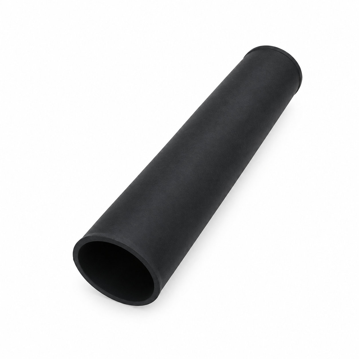Wholesale soft rubber foam tube handle grip sleeve