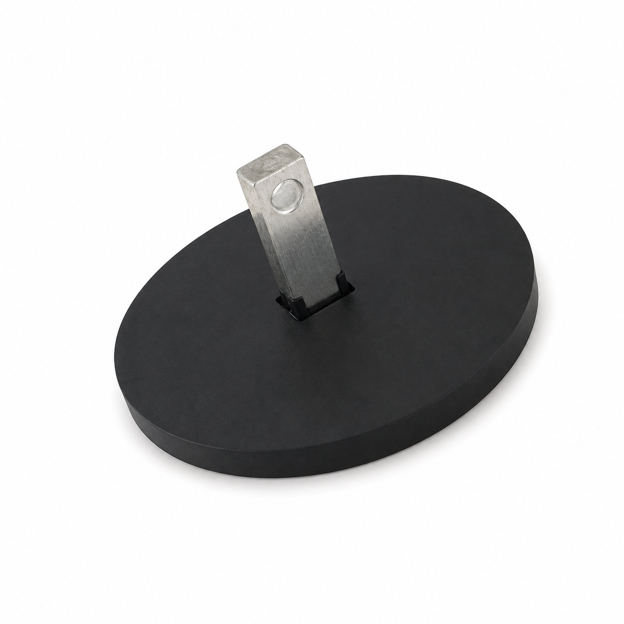 Custom made vacuum strong rubber suction cup