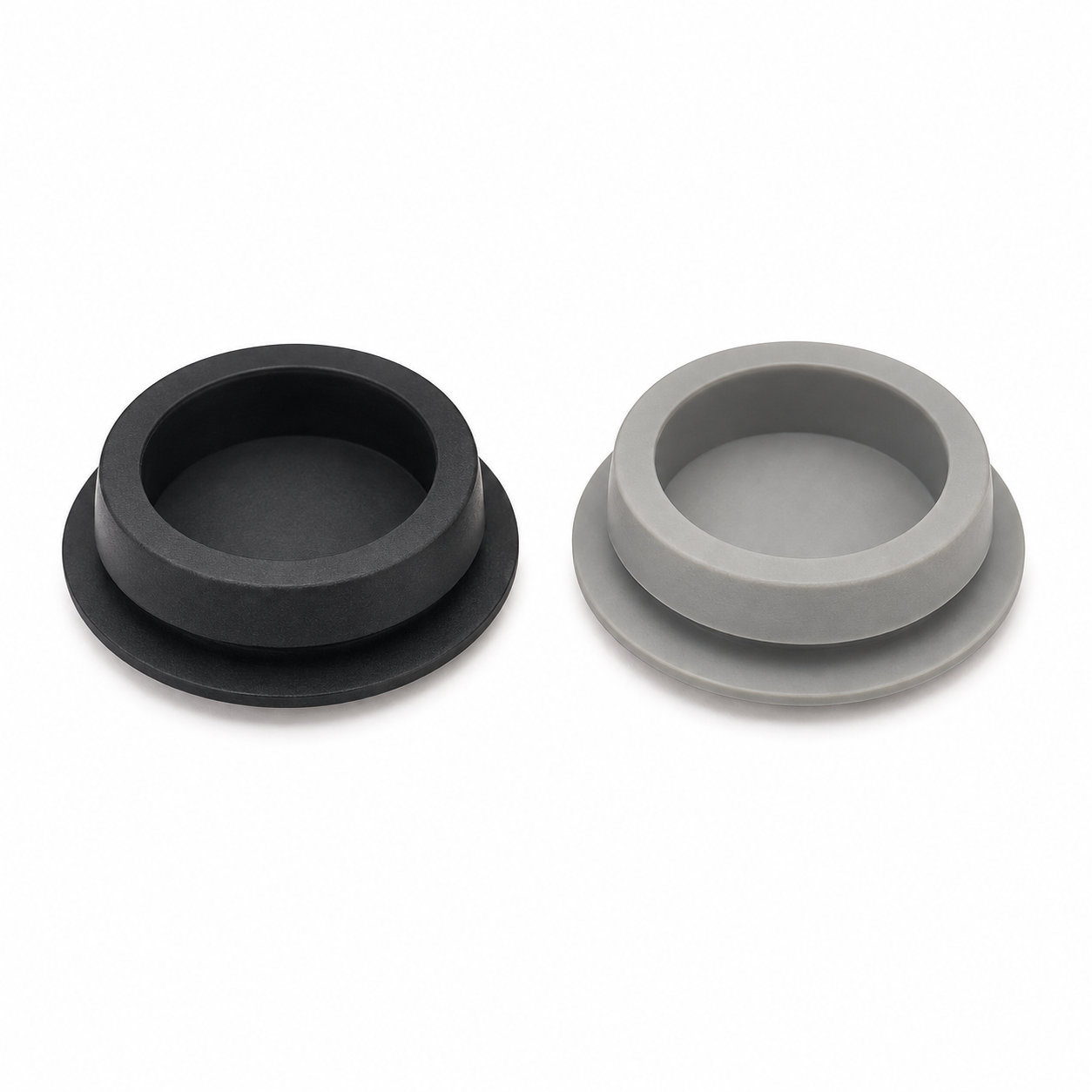 Rubber Plug Seal Waterproof EPDM Rubber Caps