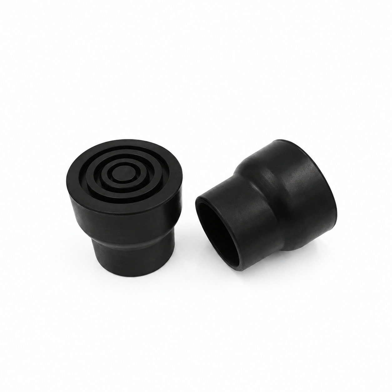 Chair leg feet cover rubber feet for metal chairs
