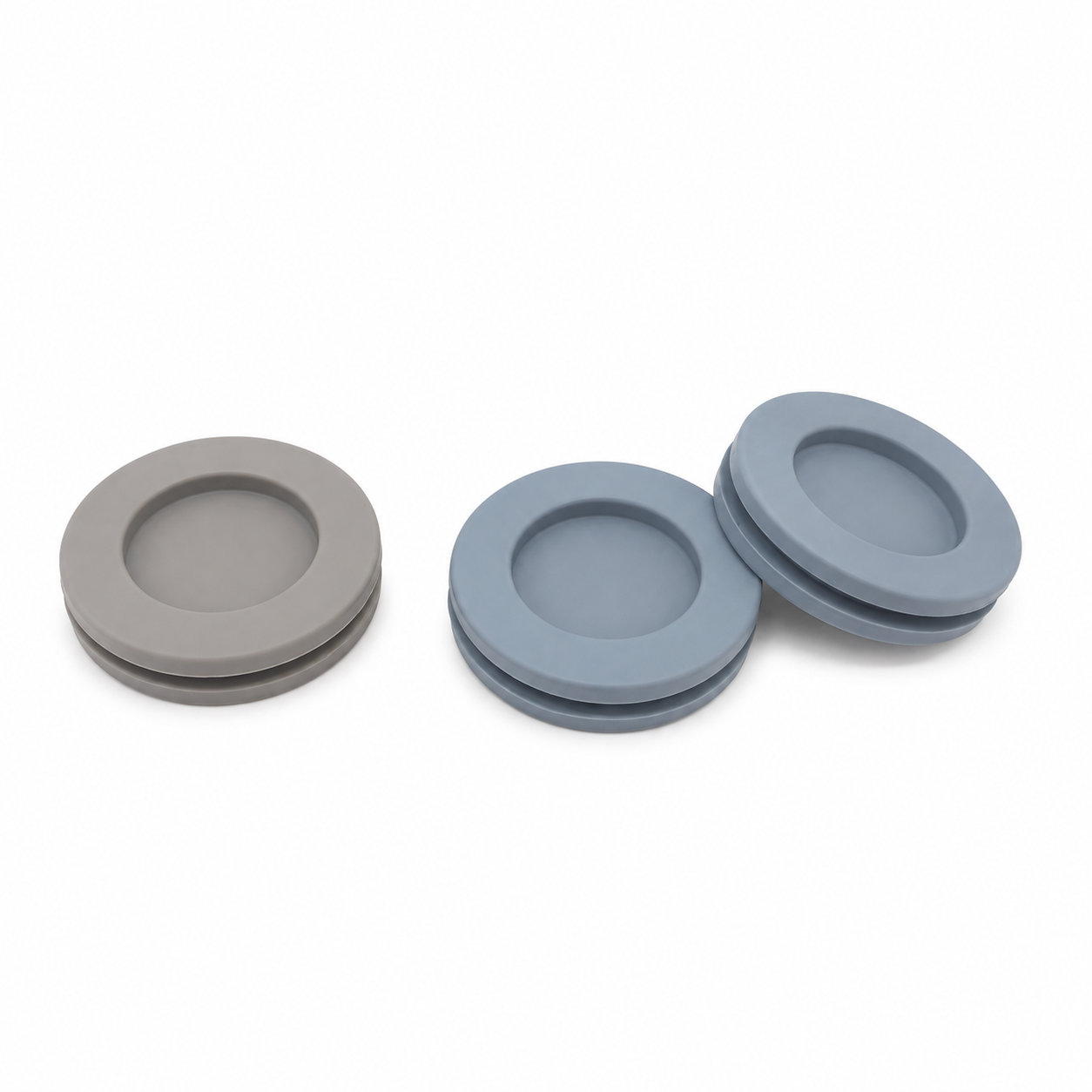 Flexible Grommet Rubber Grommet Silicone Grommets