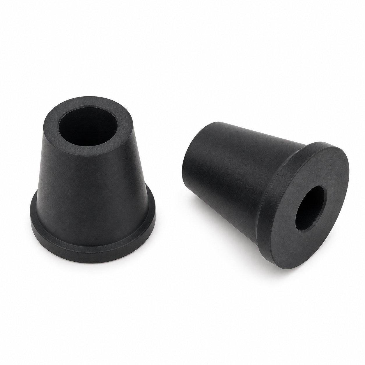 High Quality Wire Rubber Cable Protective Grommet