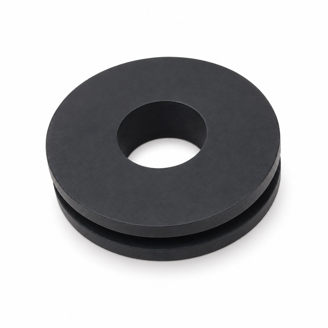 Grommet Rubber Grommets for Cable Sealing