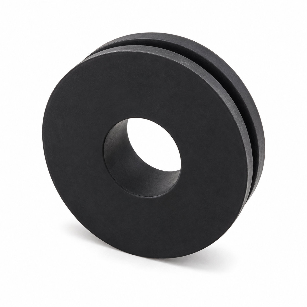 Durable Rubber Grommet Cable Wire Harness Grommet