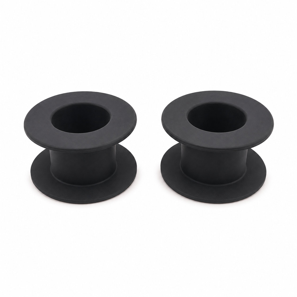 Silicone Grommet Food Grade Rubber Bushing