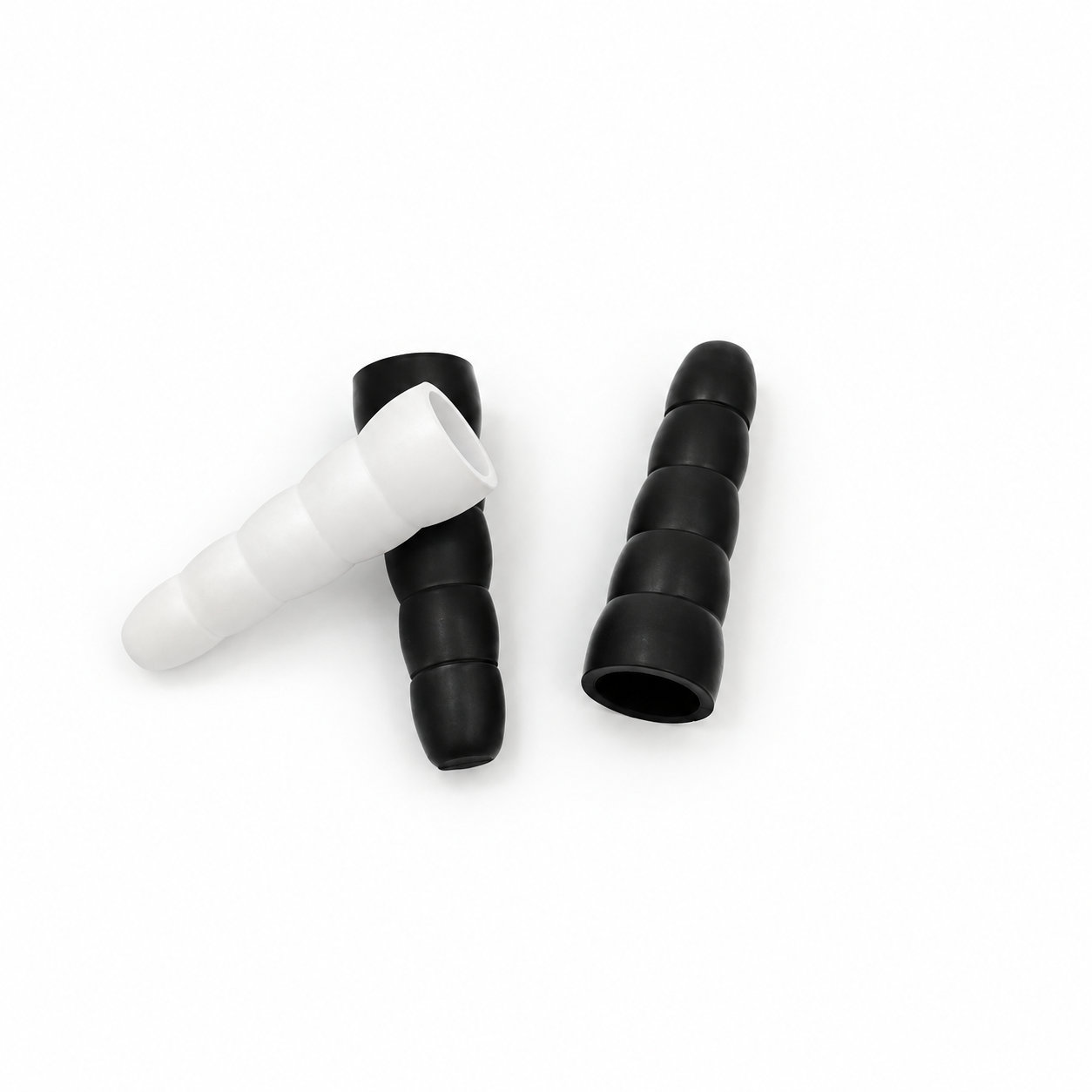 Molded OEM cable grommet rubber shock grommets