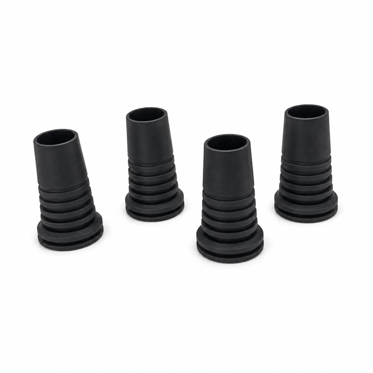 Flexible Pipe Rubber Sleeve for Cable, Wire