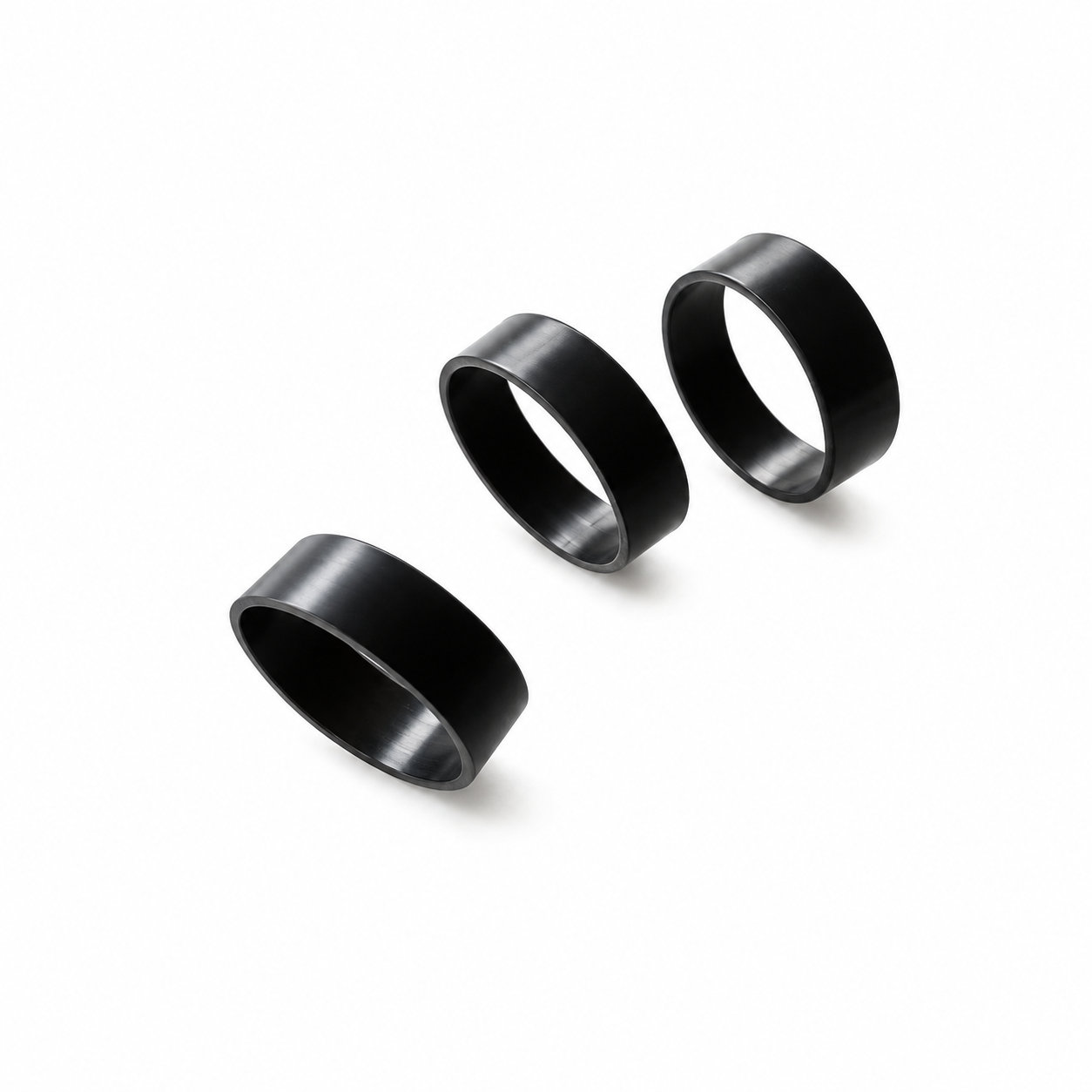 High quality rubber gasket/thin washer/seal O-ring